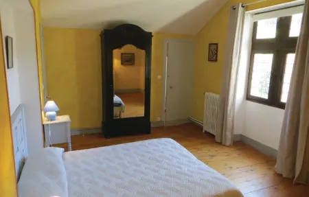 Maison 6 personnes à Chinon - Photo 22