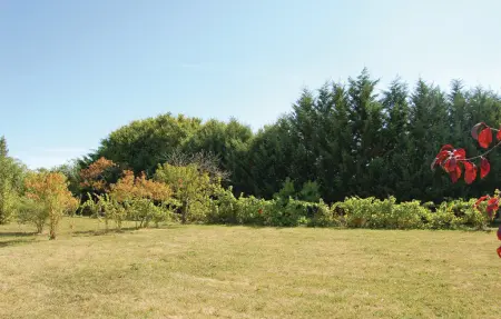 Maison 2 personnes à Paizay Naudouin - Photo 3