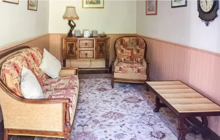 Maison 2 personnes à Paizay Naudouin - Photo 5