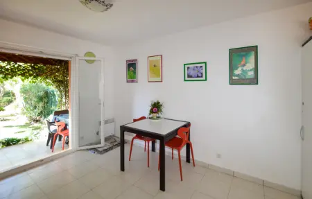 Maison 4 personnes à Cervione - Photo 7