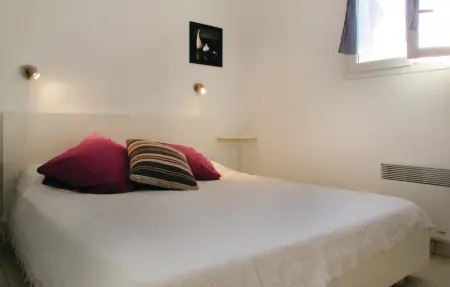 Maison 4 personnes à Cervione - Photo 8