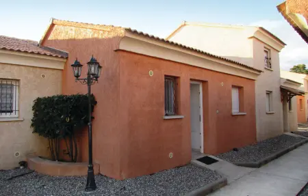 Maison 4 personnes à Cervione - Photo 9