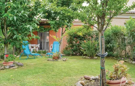Maison 4 personnes à Cervione - Photo 10