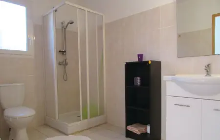 Maison 4 personnes à Cervione - Photo 13