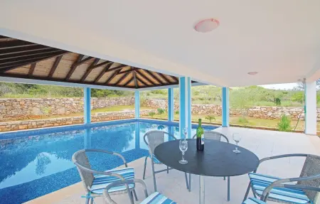Maison 8 personnes à Vela Luka - Photo 4