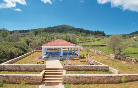 Maison 8 personnes à Vela Luka - Photo 5