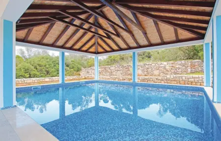 Maison 8 personnes à Vela Luka - Photo 7