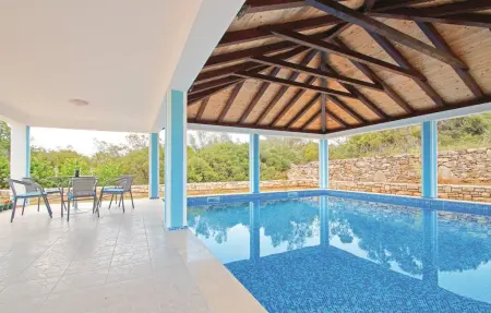 Maison 8 personnes à Vela Luka - Photo 8