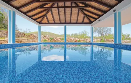 Maison 8 personnes à Vela Luka - Photo 9