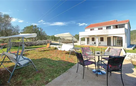 Maison 8 personnes à Vela Luka - Photo 10