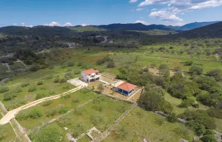 Maison 8 personnes à Vela Luka - Photo 11