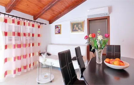 Maison 8 personnes à Vela Luka - Photo 13