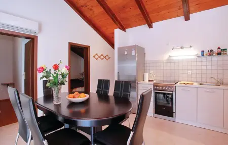 Maison 8 personnes à Vela Luka - Photo 14
