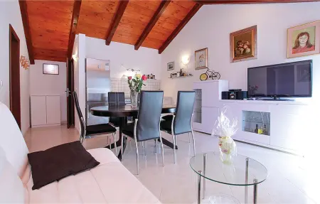Maison 8 personnes à Vela Luka - Photo 15