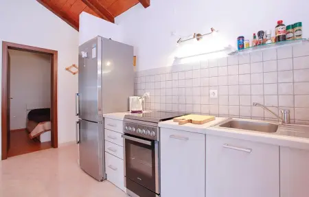 Maison 8 personnes à Vela Luka - Photo 16