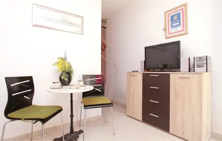 Maison 8 personnes à Vela Luka - Photo 17