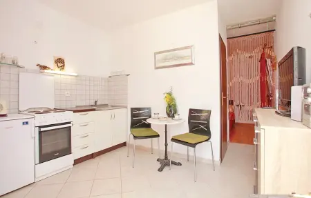 Maison 8 personnes à Vela Luka - Photo 18