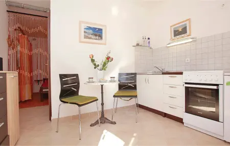 Maison 8 personnes à Vela Luka - Photo 19