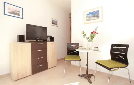 Maison 8 personnes à Vela Luka - Photo 20