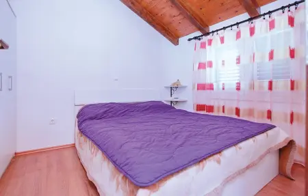 Maison 8 personnes à Vela Luka - Photo 21