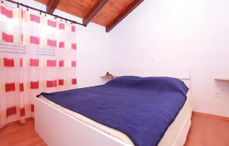 Maison 8 personnes à Vela Luka - Photo 22