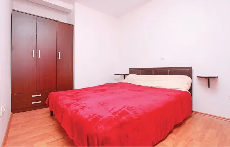 Maison 8 personnes à Vela Luka - Photo 23