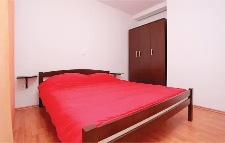 Maison 8 personnes à Vela Luka - Photo 24