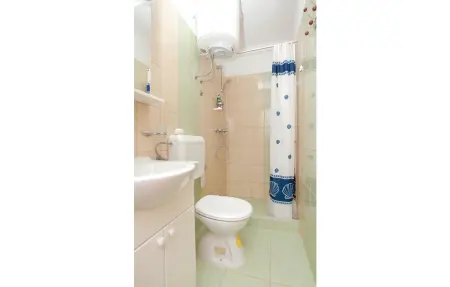 Maison 8 personnes à Vela Luka - Photo 25