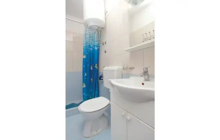 Maison 8 personnes à Vela Luka - Photo 26