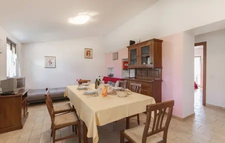 Valguerriera 1 - Ginepro, Appartement 7 personnes à Apecchio PU - Photo 29