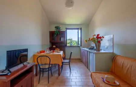 Valguerriera 4 - Casale, Maison 17 personnes à Apecchio PU - Photo 37