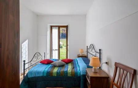 Valguerriera 4 - Casale, Maison 17 personnes à Apecchio PU - Photo 41