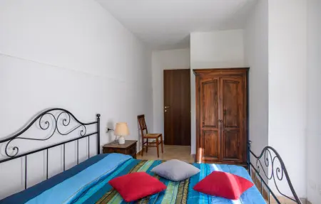 Valguerriera 4 - Casale, Maison 17 personnes à Apecchio PU - Photo 42