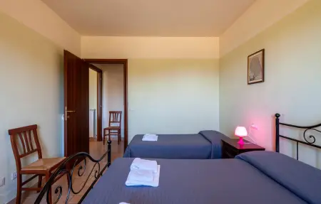 Valguerriera 4 - Casale, Maison 17 personnes à Apecchio PU - Photo 45