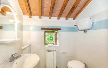 Casa Michele, Maison 4 personnes à Cortona AR - Photo 21