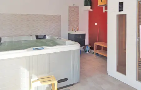 Maison 7 personnes à Narbonne - Photo 3