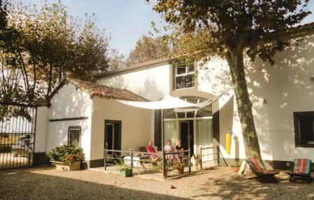 Maison 7 personnes à Narbonne - Photo 5