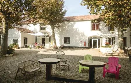 Maison 7 personnes à Narbonne - Photo 6