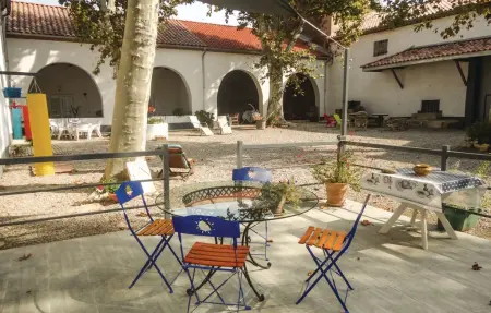 Maison 7 personnes à Narbonne - Photo 7