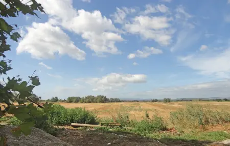 Maison 7 personnes à Narbonne - Photo 8