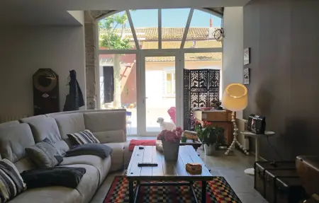 Maison 7 personnes à Narbonne - Photo 13