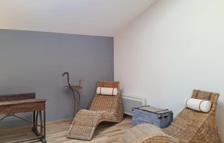 Maison 7 personnes à Narbonne - Photo 16