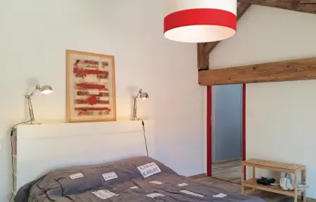 Maison 7 personnes à Narbonne - Photo 18