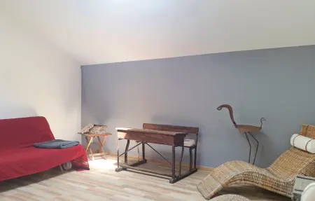 Maison 7 personnes à Narbonne - Photo 19