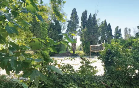 Maison 7 personnes à Narbonne - Photo 22