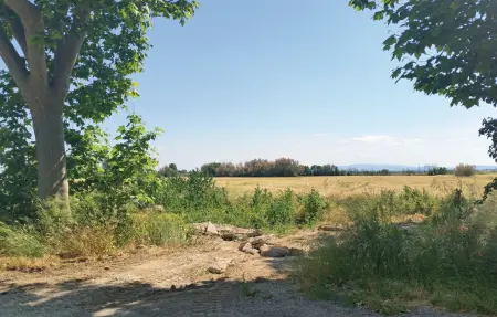 Maison 7 personnes à Narbonne - Photo 25