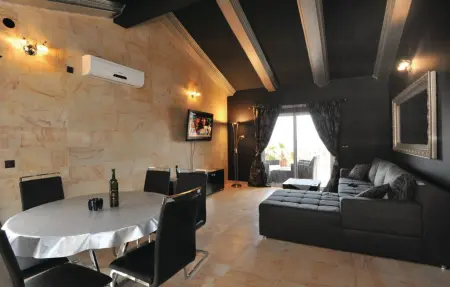 Maison 16 personnes à Kastel Stari - Photo 2