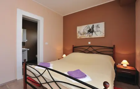Maison 16 personnes à Kastel Stari - Photo 3