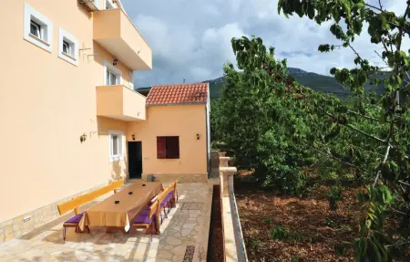Maison 16 personnes à Kastel Stari - Photo 11