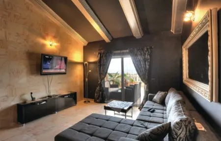 Maison 16 personnes à Kastel Stari - Photo 12